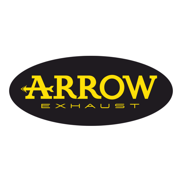 arrow-exhaust-logo-png_seeklogo-486822