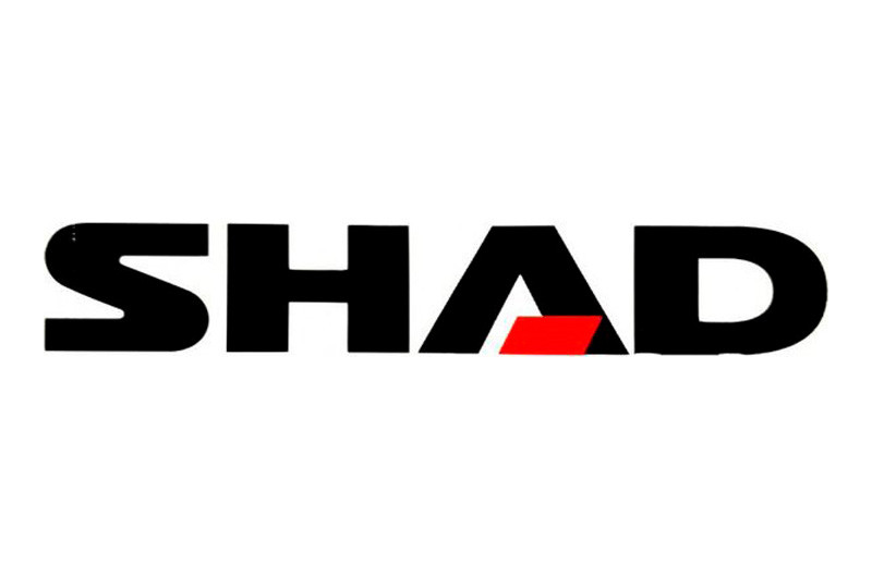 autocollant-shad-100x20mm