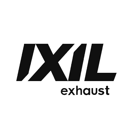 ixil