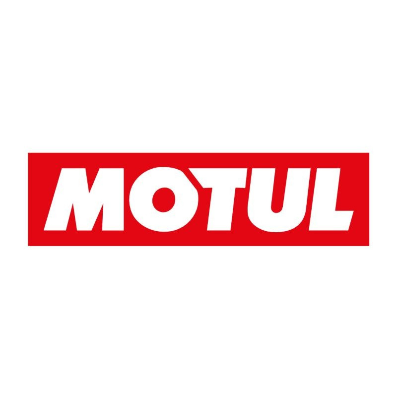 pegatina-logo-motul-2