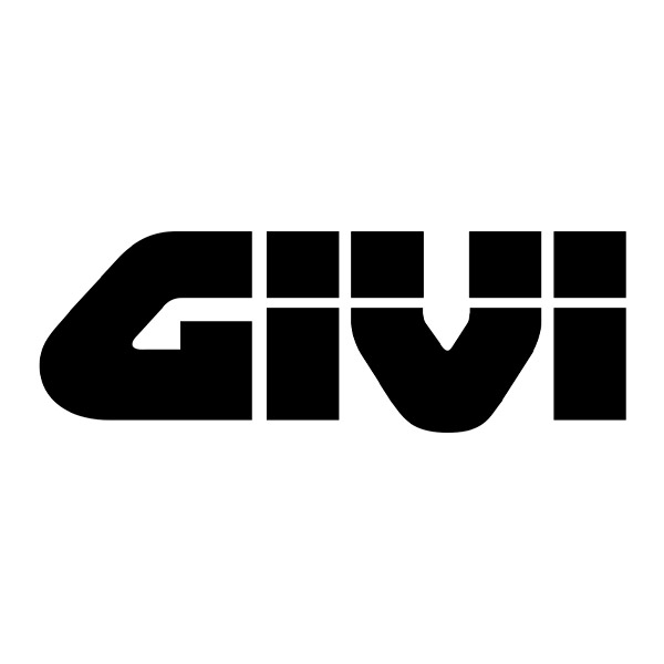 pegatinas-coches-motos-givi