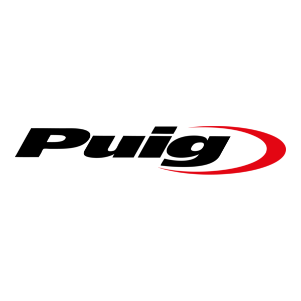 puig-logo-png_seeklogo-233579