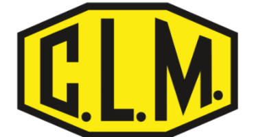 Captura de pantalla 2025-11-11 114233