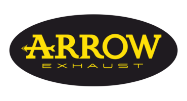 arrow-exhaust-logo-png_seeklogo-486822