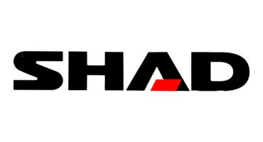 autocollant-shad-100x20mm