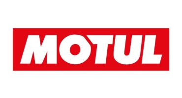 pegatina-logo-motul-2
