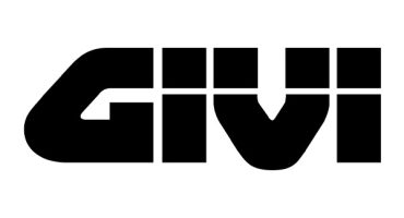 pegatinas-coches-motos-givi