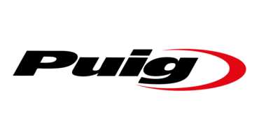 puig-logo-png_seeklogo-233579